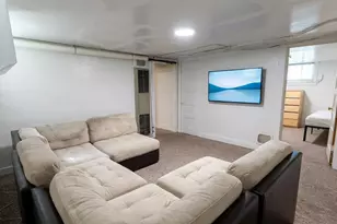 12 E 900 N, Provo, UT 84604 - Photo 14