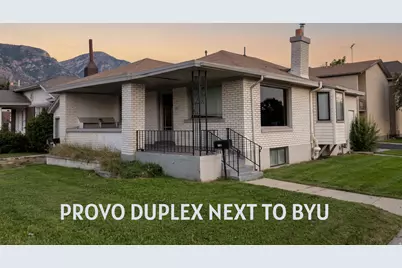 12 E 900 N, Provo, UT 84604 - Photo 1