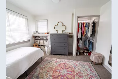12 E 900 N, Provo, UT 84604 - Photo 8