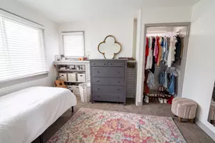12 E 900 N, Provo, UT 84604 - Photo 8