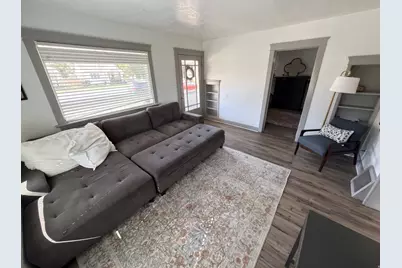 12 E 900 N, Provo, UT 84604 - Photo 4