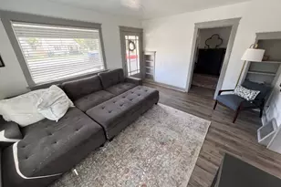 12 E 900 N, Provo, UT 84604 - Photo 4