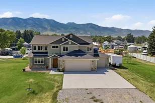 35 N 200 E, Clarkston, UT 84305 - Photo 1