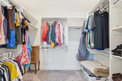 35 N 200 E, Clarkston, UT 84305 - Photo 36