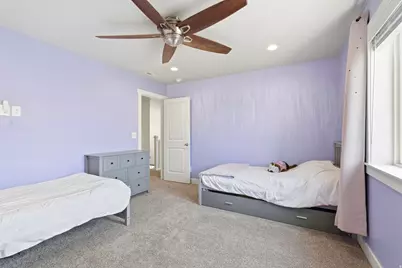 35 N 200 E, Clarkston, UT 84305 - Photo 22