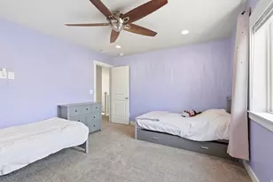 35 N 200 E, Clarkston, UT 84305 - Photo 22