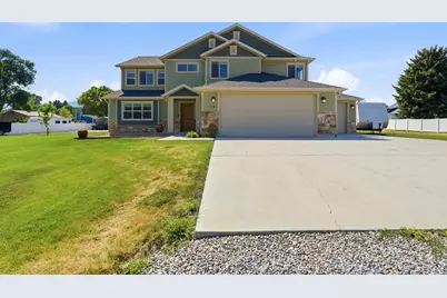 35 N 200 E, Clarkston, UT 84305 - Photo 4