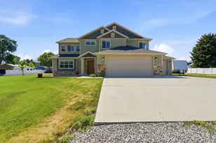 35 N 200 E, Clarkston, UT 84305 - Photo 4