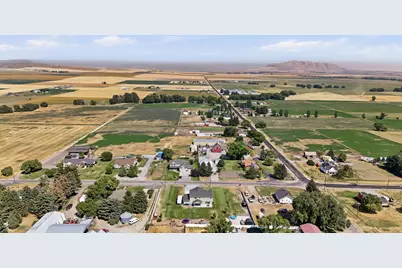 35 N 200 E, Clarkston, UT 84305 - Photo 48