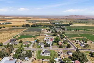 35 N 200 E, Clarkston, UT 84305 - Photo 48