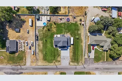 35 N 200 E, Clarkston, UT 84305 - Photo 50