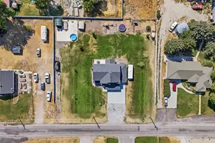 35 N 200 E, Clarkston, UT 84305 - Photo 50
