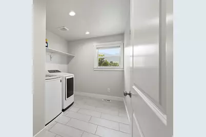 35 N 200 E, Clarkston, UT 84305 - Photo 28