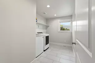 35 N 200 E, Clarkston, UT 84305 - Photo 28