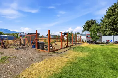 35 N 200 E, Clarkston, UT 84305 - Photo 44