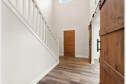 35 N 200 E, Clarkston, UT 84305 - Photo 6
