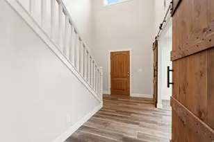 35 N 200 E, Clarkston, UT 84305 - Photo 6