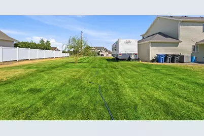35 N 200 E, Clarkston, UT 84305 - Photo 46