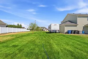 35 N 200 E, Clarkston, UT 84305 - Photo 46