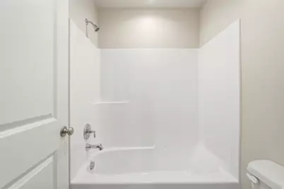 35 N 200 E, Clarkston, UT 84305 - Photo 30