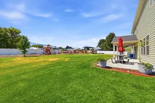 35 N 200 E, Clarkston, UT 84305 - Photo 42