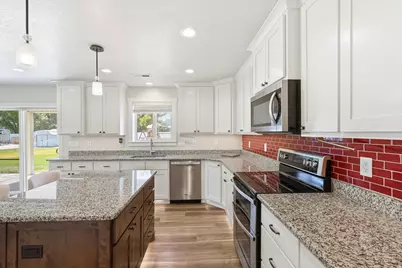 35 N 200 E, Clarkston, UT 84305 - Photo 16