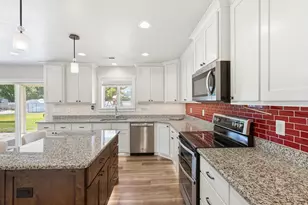 35 N 200 E, Clarkston, UT 84305 - Photo 16