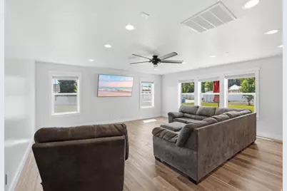 35 N 200 E, Clarkston, UT 84305 - Photo 10