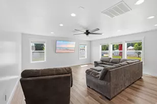 35 N 200 E, Clarkston, UT 84305 - Photo 10