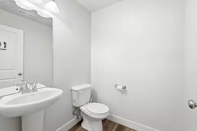 35 N 200 E, Clarkston, UT 84305 - Photo 20