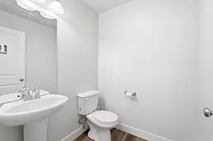 35 N 200 E, Clarkston, UT 84305 - Photo 20