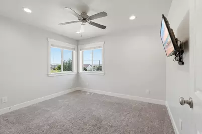 35 N 200 E, Clarkston, UT 84305 - Photo 26