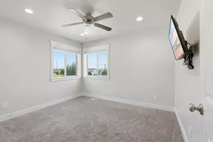 35 N 200 E, Clarkston, UT 84305 - Photo 26