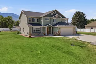 35 N 200 E, Clarkston, UT 84305 - Photo 2