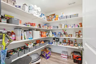 35 N 200 E, Clarkston, UT 84305 - Photo 18