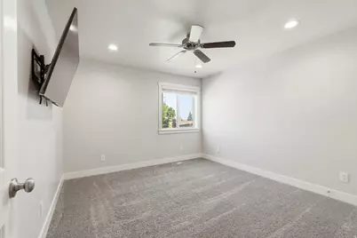 35 N 200 E, Clarkston, UT 84305 - Photo 24