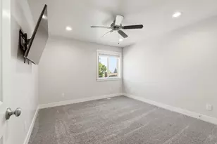 35 N 200 E, Clarkston, UT 84305 - Photo 24