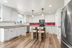 35 N 200 E, Clarkston, UT 84305 - Photo 14