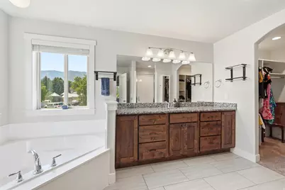 35 N 200 E, Clarkston, UT 84305 - Photo 32
