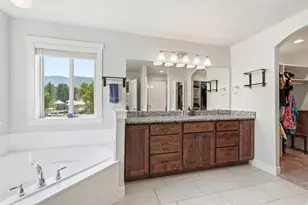 35 N 200 E, Clarkston, UT 84305 - Photo 32