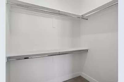 171 W 2725 N, Cedar City, UT 84721 - Photo 26