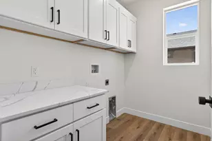 171 W 2725 N, Cedar City, UT 84721 - Photo 24