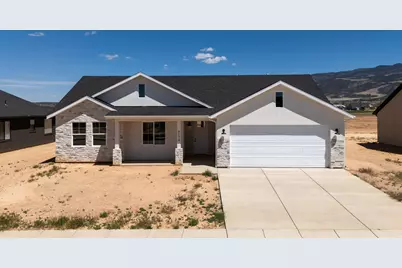 171 W 2725 N, Cedar City, UT 84721 - Photo 2