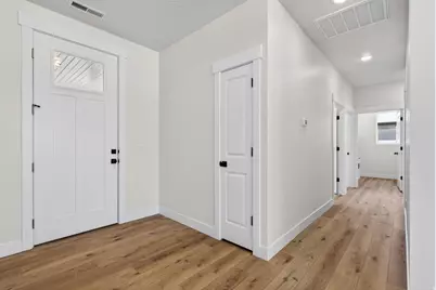 171 W 2725 N, Cedar City, UT 84721 - Photo 20