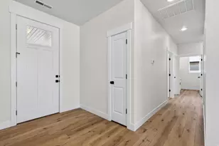 171 W 2725 N, Cedar City, UT 84721 - Photo 20