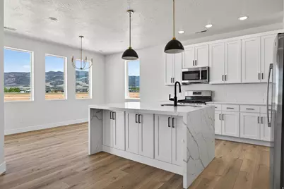 171 W 2725 N, Cedar City, UT 84721 - Photo 16