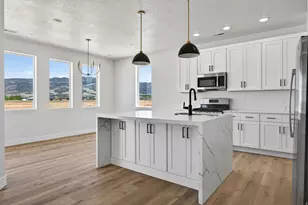 171 W 2725 N, Cedar City, UT 84721 - Photo 16