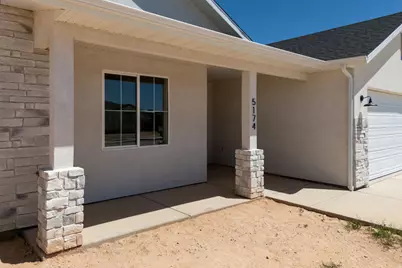 171 W 2725 N, Cedar City, UT 84721 - Photo 4
