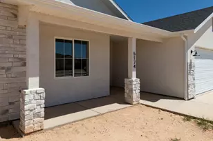 171 W 2725 N, Cedar City, UT 84721 - Photo 4