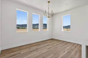171 W 2725 N, Cedar City, UT 84721 - Photo 14